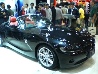z4