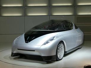 UFE-III