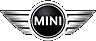 BMWMINI