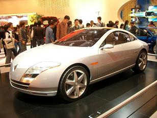 FLUENCE