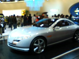 FLUENCE
